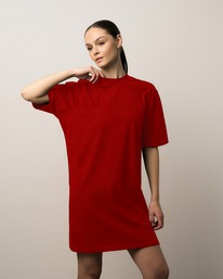 21.04 Oxouno ������:���. ������ 27 OXO-4334