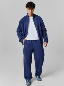 14.04 Mark Formelle ����� ������� (������-������ �����������) 181305 181305 ����