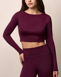 29.05 Oxouno �������:���. ������6 OXO-4563-1418
