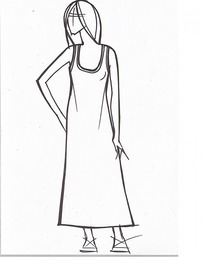 21.04 Oxouno ������:���. ������ 24 OXO-3840