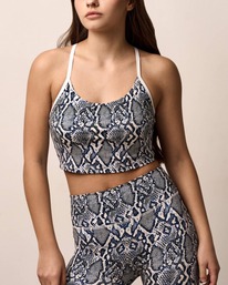 29.05 Oxouno ��� ����������:���. ������ 13 OXO-4553