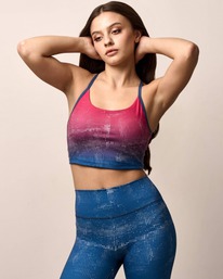 29.05 Oxouno ��� ����������:���. ������ 13 OXO-4555