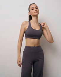 29.05 Oxouno ��� ����������:���. ������ 4 OXO-3802-655