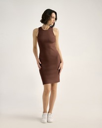 21.04 Oxouno ������:���. ������ 21 OXO-3610