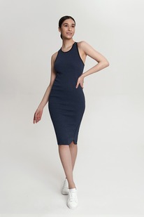 21.04 Oxouno ������:���. ������ 9 OXO-1033