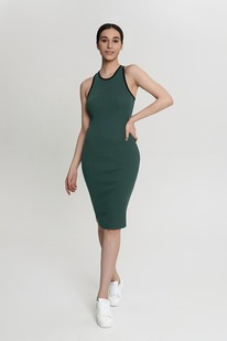 21.04 Oxouno ������:���. ������ 9 OXO-1009