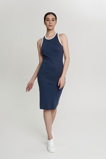 21.04 Oxouno ������:���. ������ 9 OXO-0994