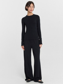 14.04 Mark Formelle �������� ������� (�������, �����) 192012 192012 ������ 1050