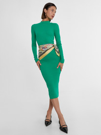 21.04 Mark Formelle ������ ������� 152520 152520 ���������� 1050