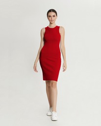 21.04 Oxouno ������:���. ������ 15 OXO-2869