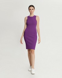 21.04 Oxouno ������:���. ������ 15 OXO-2866