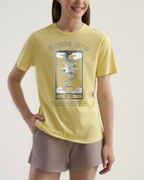 14.04 Oxouno ��������:���. ������ 25 OXO-2932-1238