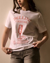 14.04 Oxouno ��������:���. ������ 51 OXO-3403-1408