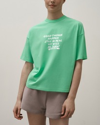 14.04 Oxouno ��������:���. ������ 54 OXO-3082-1211