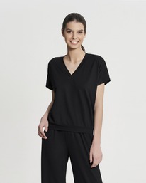 14.04 Oxouno ��������:���. ������ 39 OXO-3639