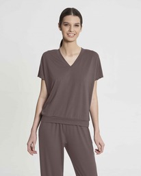 14.04 Oxouno ��������:���. ������ 39 OXO-3640