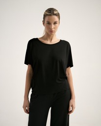 14.04 Oxouno ��������:���. ������ 63 OXO-3641