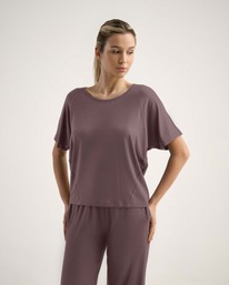 14.04 Oxouno ��������:���. ������ 63 OXO-3642