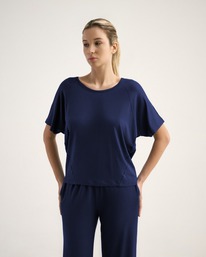 14.04 Oxouno ��������:���. ������ 63 OXO-4215