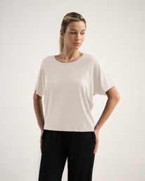 14.04 Oxouno ��������:���. ������ 63 OXO-4211