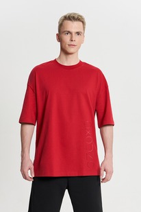 14.04 Oxouno ��������:��. ������ 3 OXO-1937-625