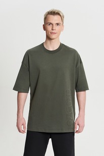 14.04 Oxouno ��������:��. ������ 3 OXO-1936-627