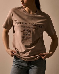 14.04 Oxouno ��������:���. ������ 51 OXO-4093-1413