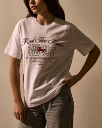 14.04 Oxouno ��������:���. ������ 51 OXO-3403-1367