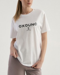 14.04 Oxouno ��������:���. ������ 51 OXO-3403-1295