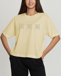 14.04 Oxouno ��������:���. ������ 29 OXO-2504-1236