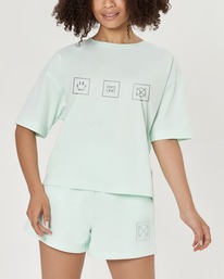 14.04 Oxouno ��������:���. ������ 44 OXO-2161-1236