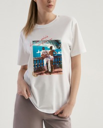 14.04 Oxouno ��������:���. ������ 51 OXO-3403-1401