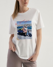 14.04 Oxouno ��������:���. ������ 51 OXO-3403-1400