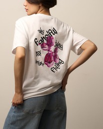 14.04 Oxouno ��������:���. ������ 51 OXO-3403-1224