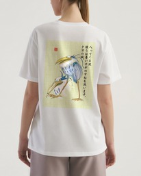 14.04 Oxouno ��������:���. ������ 51 OXO-3403-1143