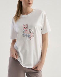 14.04 Oxouno ��������:���. ������ 51 OXO-3403-1176