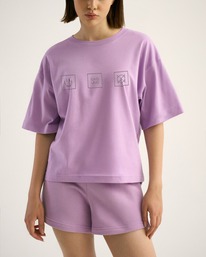 14.04 Oxouno ��������:���. ������ 60 OXO-3419-1236