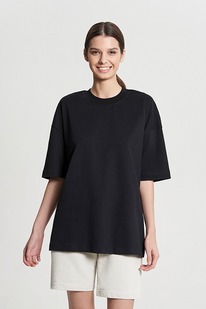 14.04 Oxouno ��������:��. ������ 3 OXO-1935