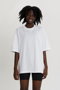 14.04 Oxouno ��������:��. ������ 3 OXO-1934