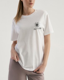 14.04 Oxouno ��������:���. ������ 51 OXO-3403-1174