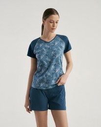 14.04 Oxouno �������� ��������/�����:���. ������ 3 OXO-0848