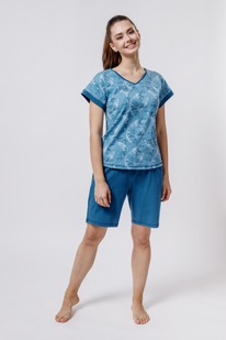 14.04 Oxouno �������� ��������/�����:���. ������ 4 OXO-0859