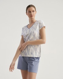 14.04 Oxouno �������� ��������/�����:���. ������ 5 OXO-0863