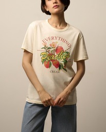 14.04 Oxouno ��������:���. ������ 25 OXO-2905-1269