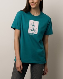 14.04 Oxouno ��������:���. ������ 25 OXO-2914-1235