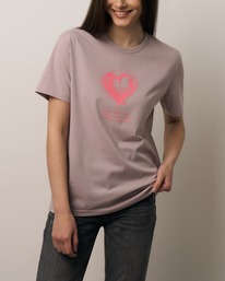 14.04 Oxouno ��������:���. ������ 59 OXO-3449-1257