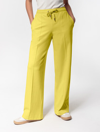 14.04 Vilatte ����� �� ������� ������ � ��������� D44.041 ��������-��������