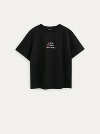 14.04 CONTE ELEGANT �������� CONTE LD 3029 ������� ������� 24�-3071��� black-pad