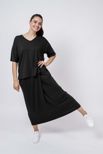 14.04 Oxouno ��������:���. ������ 18 OXO-1072