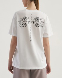 14.04 Oxouno ��������:���. ������ 51 OXO-3403-1197